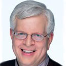 Dennis Prager