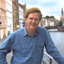 Rick Steves' Europe