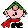 Andy Capp